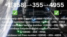『Coinbase®』 ® {Help Desk Wallet SuppoRt}™ — Toll-Free Numbers & Support Options