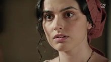 Capitulo 416 (14/5/2026)