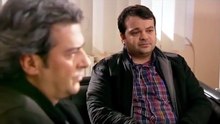 Fatmagul Episode 55 ¦ Turkish Drama English Subtitles ¦ Full Episode_640x360