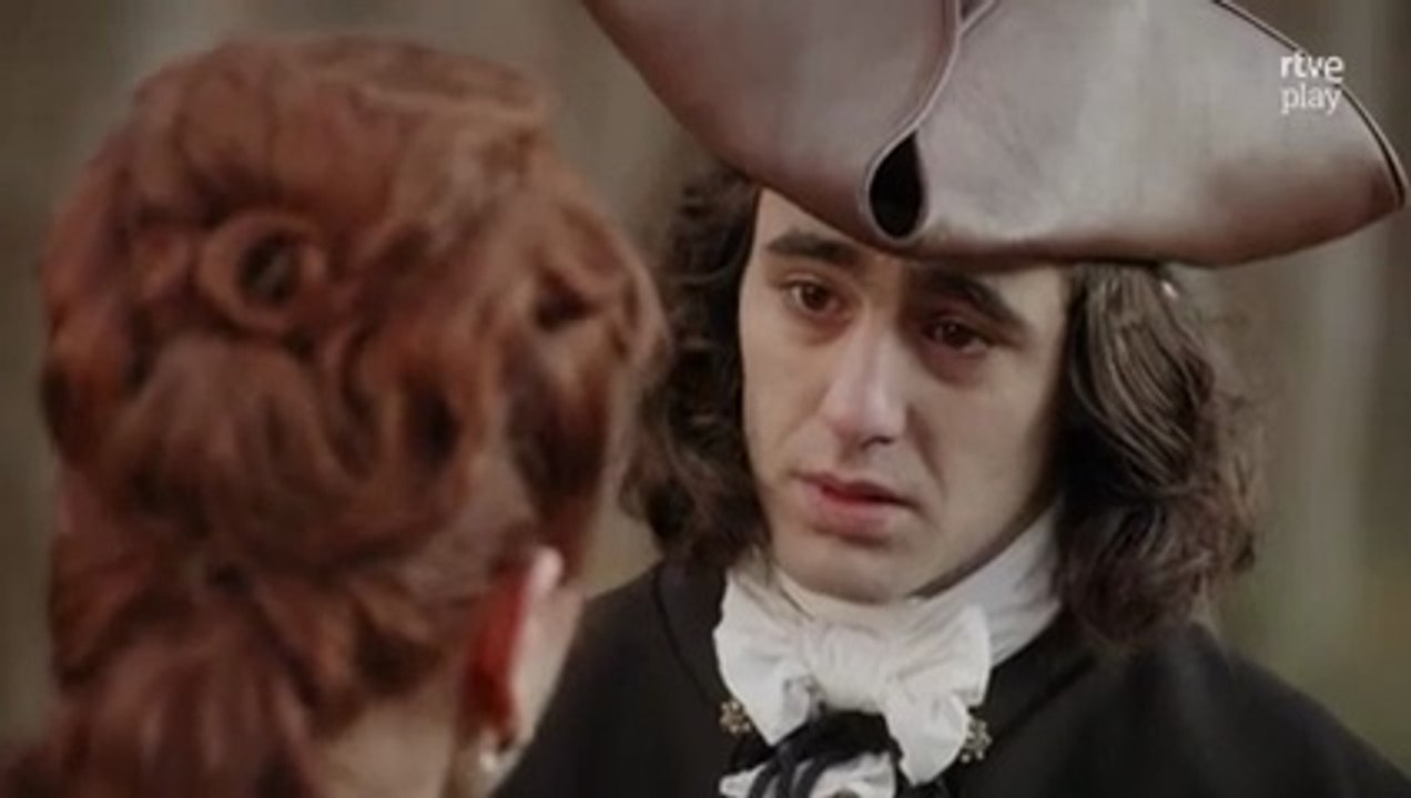 Capitulo 418 (14 mayo )