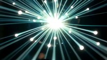 The Doorway Effect: Why Do We Forget? | FactPulse Visual Insights