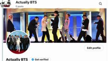 [06.03.2026] BTS (방탄소년단) Reply To Fans Online (Türkçe Altyazılı)