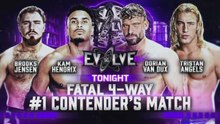 evolve_13may26