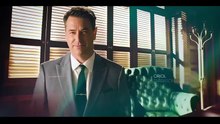 Suenos de Libertad - Capitulo 557