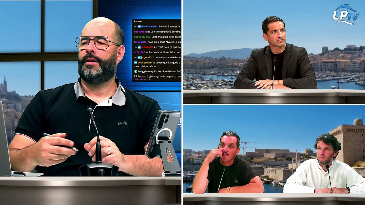 Partie 2 : L’OM doit-il vraiment craindre des sanctions de la DNCG ?