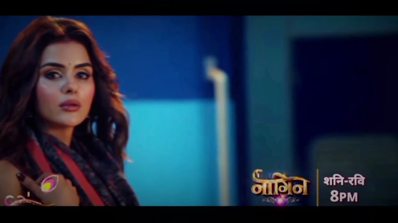 Naagin 7 16 May 2026 | Aparna Par Radhika Ka Attack 😱 Promo Explained