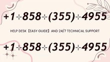 ⇉【Coinbase®】Customer- Service And.Support } Number - Complete Guide to Live Chat,, and 24/7 Service Care℗