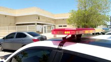 Vinculan a proceso a dos sujetos por homicidio en anexo de Monclova