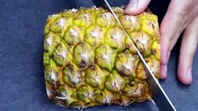 Impress your guests with these food cutting techniques & ideas!