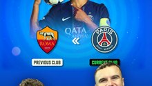 TROUVE LE CLUB 🧐⚽️