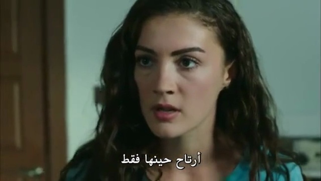 مسلسل بنات الشمس الحلقة 17 كاملة مترجمة للعربية