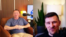 The Direct Mail Blueprint for Massive REI Deals with Josh Ax