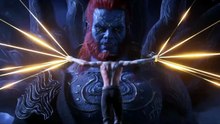 Shrouding the Heavens Episode 162