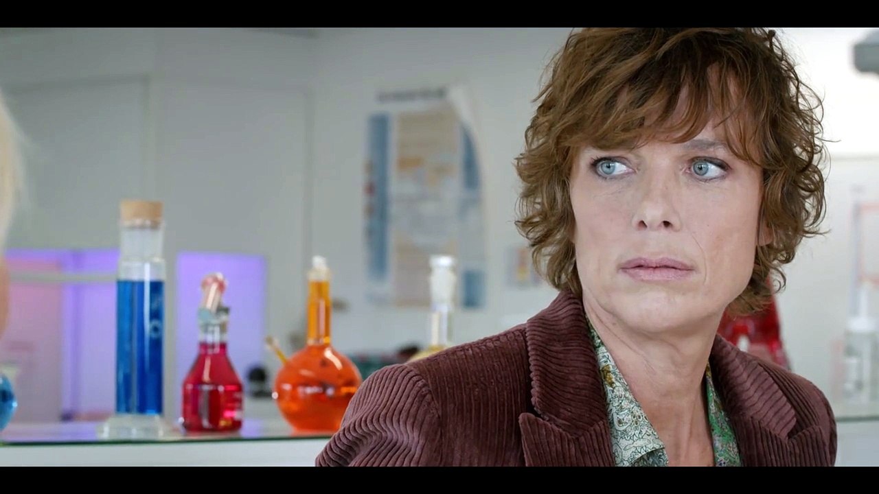 Master Crimes [HDTV 720p][Cap.104]