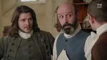 Valle Salvaje Capitulo 415 (14 mayo 2026)