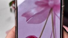 You're Downloading iPhone Apps Wrong! Here's the Fast Way