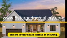 Smart Home Starter Kit