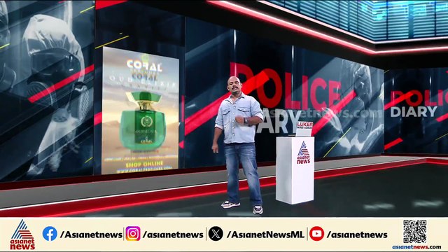 ആലുവയിൽ KSRTC ബസ് ഡ്രൈവറെ മർദിച്ച കേസിലെ പ്രതികളെ തിരിച്ചറിഞ്ഞു