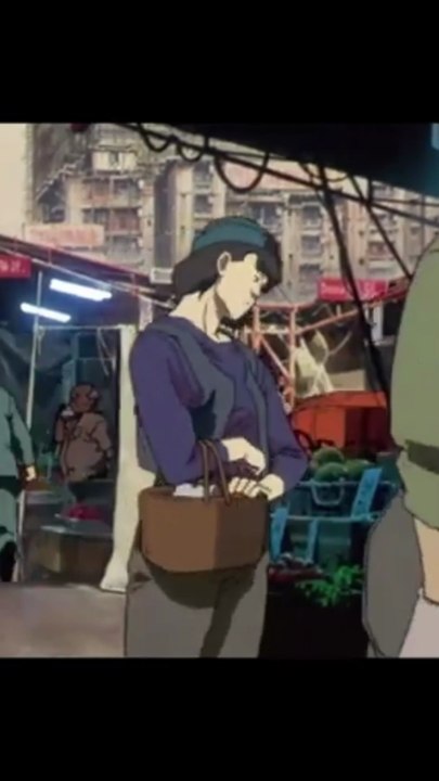 Les Yakuzas ne sont pas nés dans le crime.. leur vraie origine est bien plus sombre