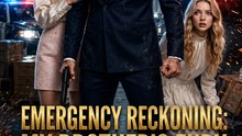 Emergency Reckoning: My Brother's Fury - Full Drama Movie (English Sub) | Revenge Family Drama