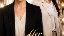 Her Longlost Heiress is Found (2026) - Full EP | Revenge Drama Series | Short Drama
