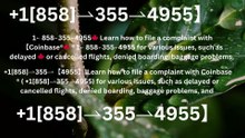 ≋[FULL GUIDE] Coinbase® HELP DESK© SUPPoRT℗ Phone NuMber (OfficiAl)Music (21)