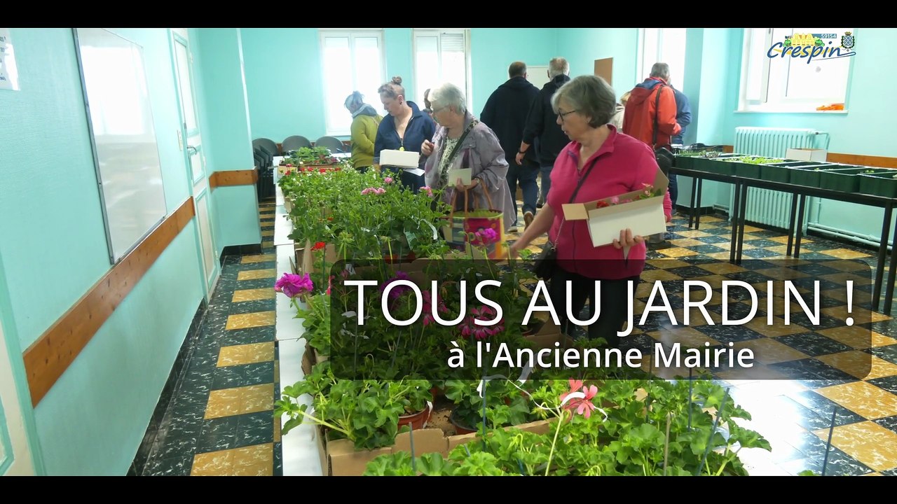 BIM 258 (Pêche, Brocante, Diplômes, Commémoration...)