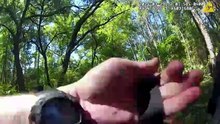 K9 PD with Jim Belushi S01E14_1920x1080