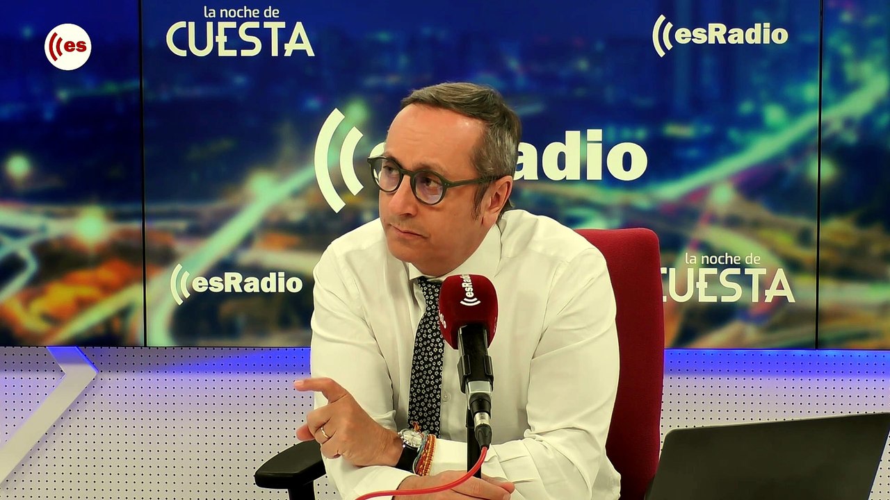 La diana económica: Sigue el escándalo por el uso de los Fondos Europeos