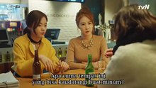 GOBLIN Eps 14 SUB INDO