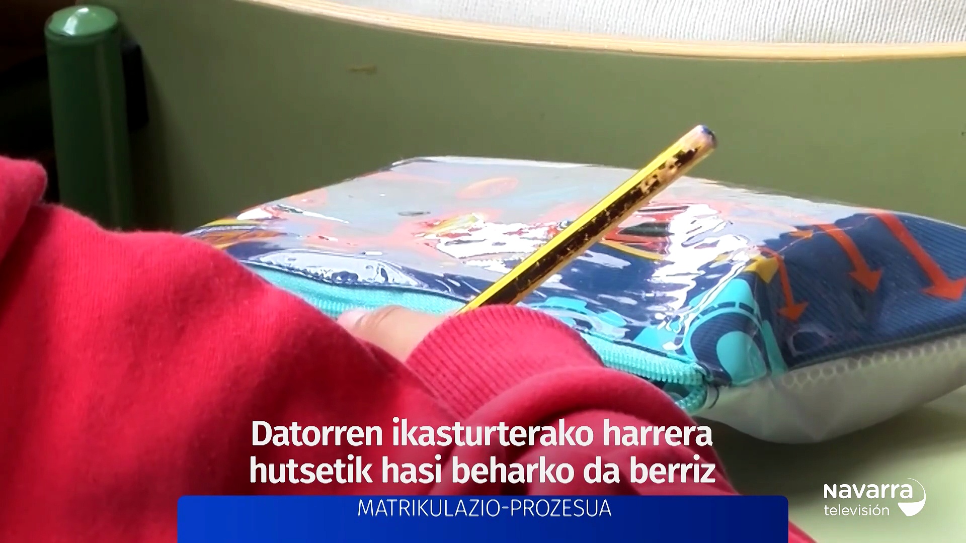 Berriak 2026/05/14