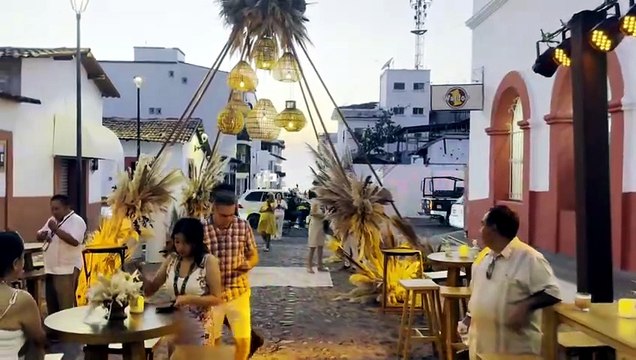 PV Meetings impulsa el turismo de reuniones en Vallarta | CPS Noticias Puerto Vallarta