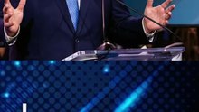 Florida defiende su nuevo mapa congresional y acusa a estados demócratas de manipulación más extrema | El Diario en 90 segundos
