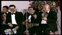 وردةالجزائريةأكذب عليك