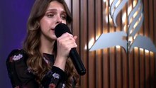 Я стою на колінах мій Боже