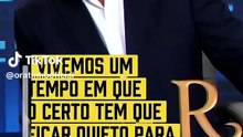 tvmascara