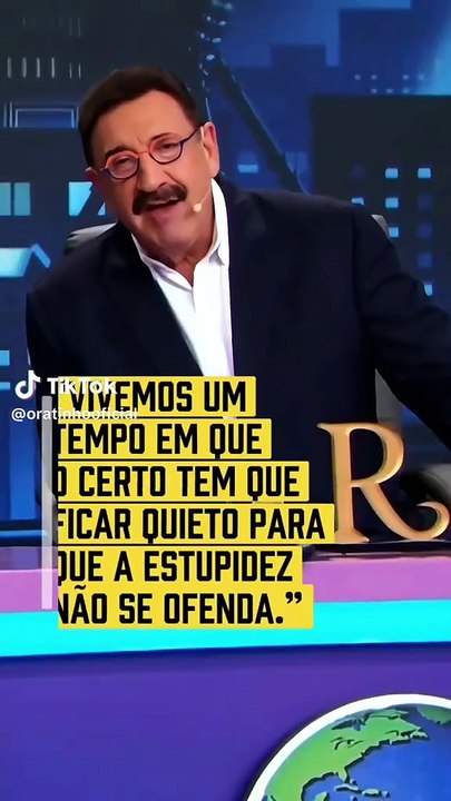 tvmascara