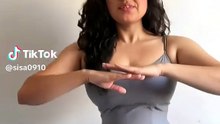 tvmascara