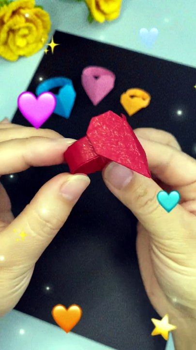 Unique Crafts Ideas and Tricks 🔥🌈🎨