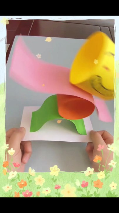 Unique Crafts Ideas and Tricks 🔥🌈🎨