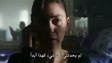مسلسل بنات الشمس الحلقة 19 كاملة مترجمة للعربية