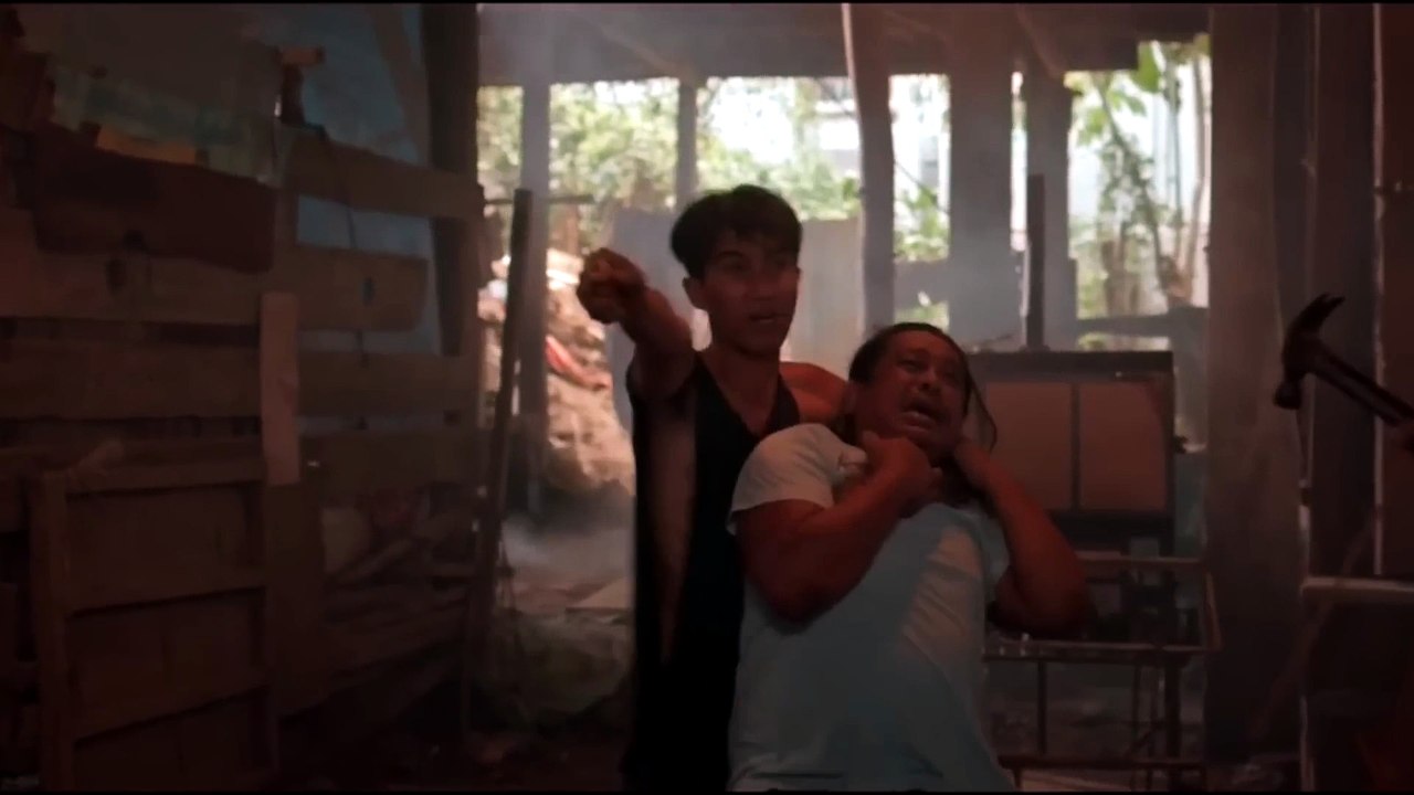 Cinema ki kahaniyon