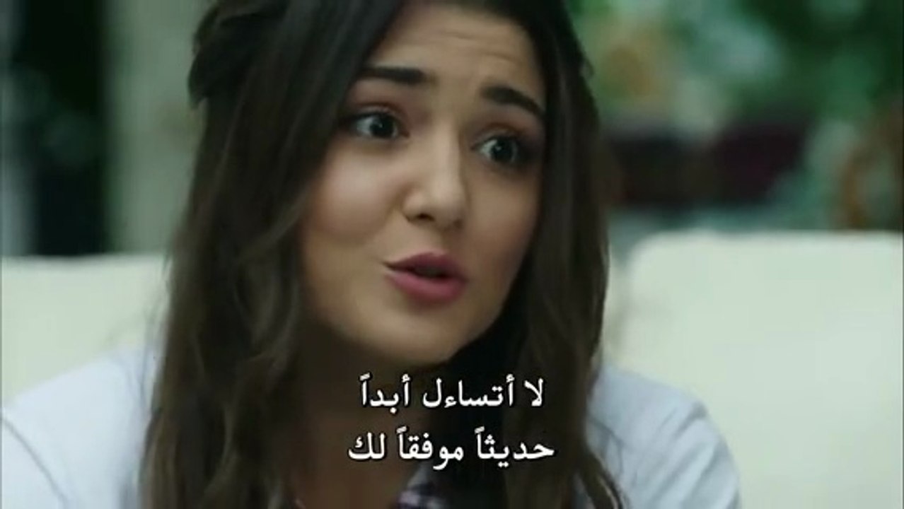 مسلسل بنات الشمس الحلقة 21 كاملة مترجمة للعربية