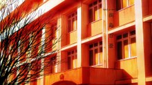 [Witanime.com] AH EP 06 FHD