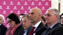 Rilegno, 'Il riciclo del legno oltre il 69%, cresce la filiera'