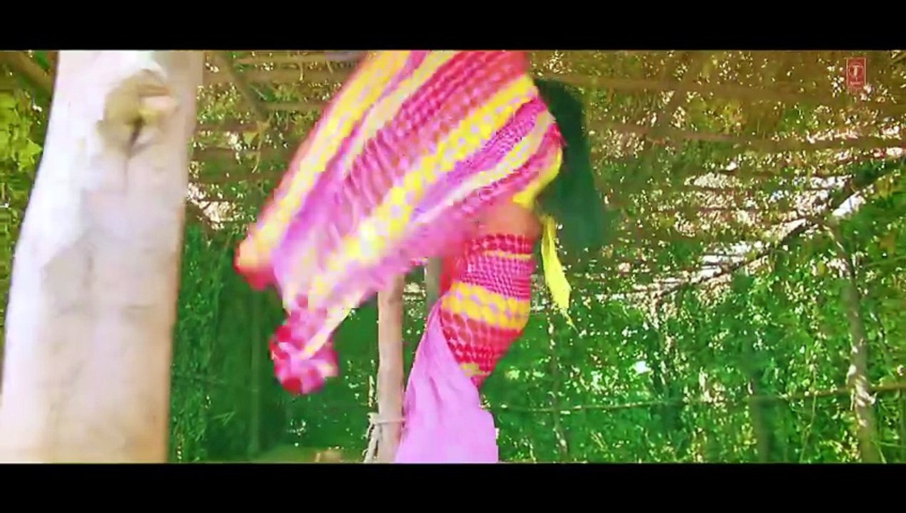O Bekhabar O Bekhabar ❤️ Sad Romantic Song | Full Screen Status | Viral Love Edit 2026