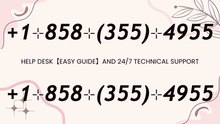 『Coinbase CUSTOMER®』 SERVICE© CARE℗ NUMBERS TOLL FREE NUMBER: Easy Step by Step Guide