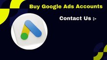 Top 11 Platforms to Buy Verified Google Ads Accounts in 2026