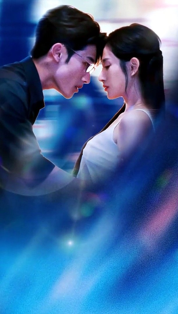 ⁣(Dubbed) Bye Mr. Ice- Drama Movie English Sub