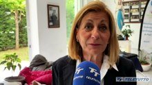 Video News - Abiti confiscati donati ai poveri